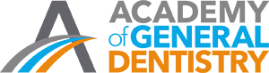 Dentist in Rockingham VA