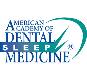 Dental Office in Harrisonburg