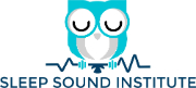 Sleep Dentist in Harrisonburg