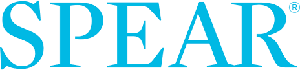 Dental Implants Dentist in Harrisonburg