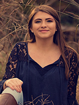 Dr. Jen s Gentle Dentistry | Children Pediatrics, Gentle Dentistry and Lumineers   Veneers