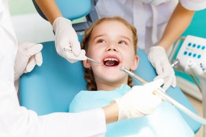 Dr. Jen s Gentle Dentistry