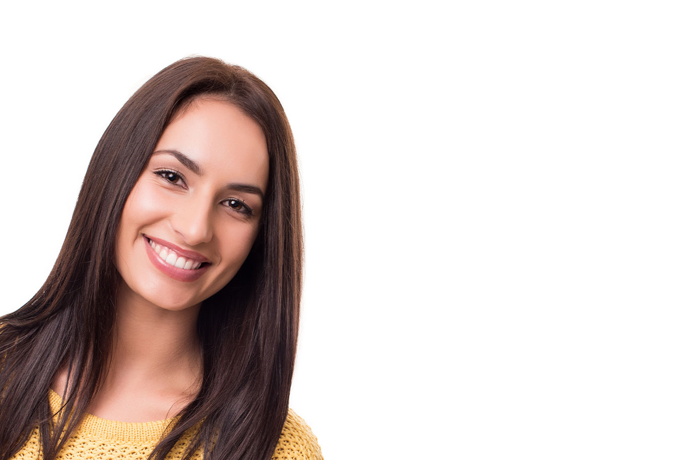Harrisonburg Cosmetic Dentist