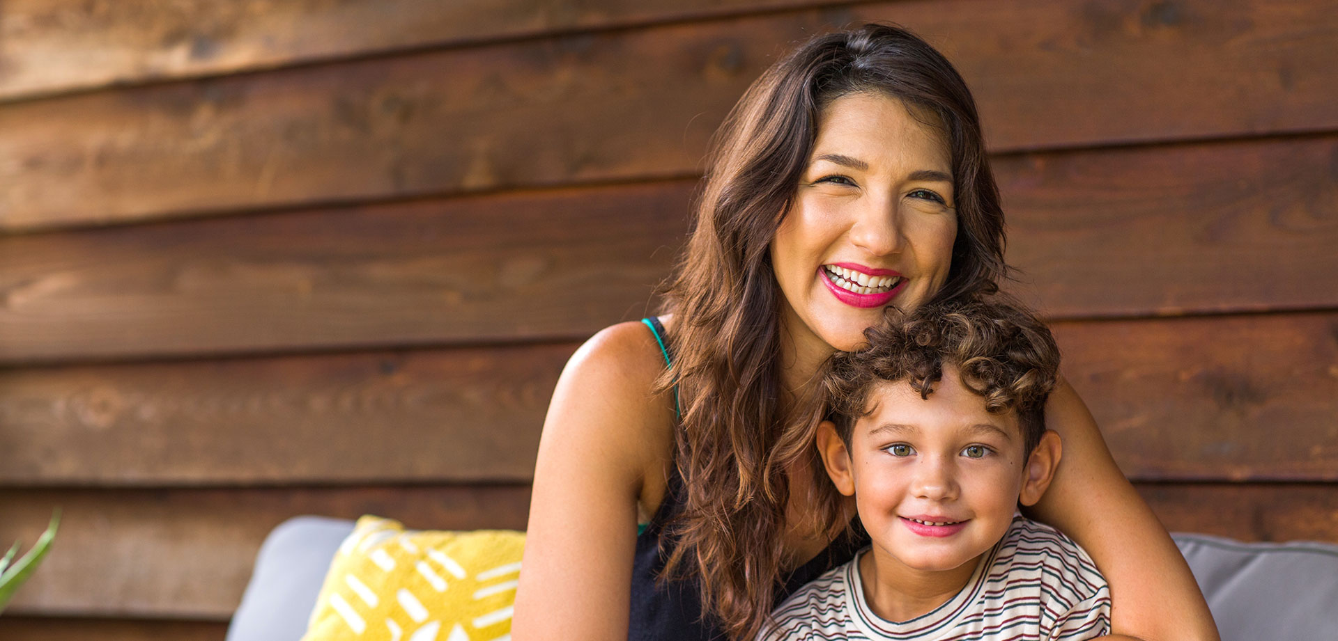 Dentist in Rockingham VA