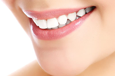 Dr. Jen s Gentle Dentistry | Cosmetic Dentistry, Children Pediatrics and Lumineers   Veneers